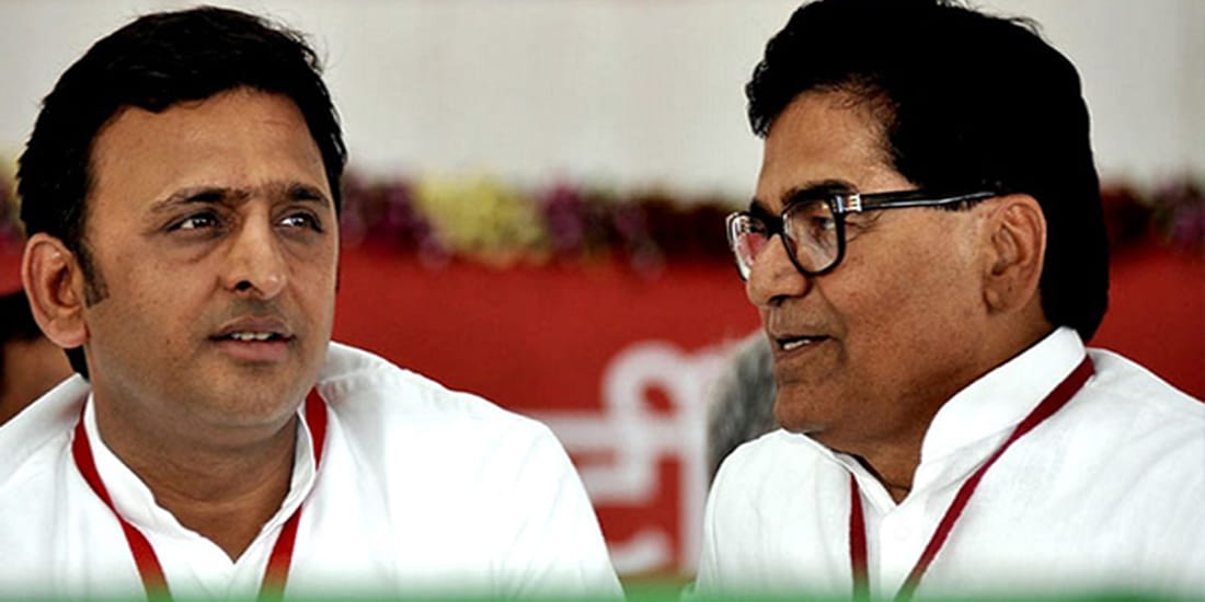 fir against sp legislator on ramgopals birthday party