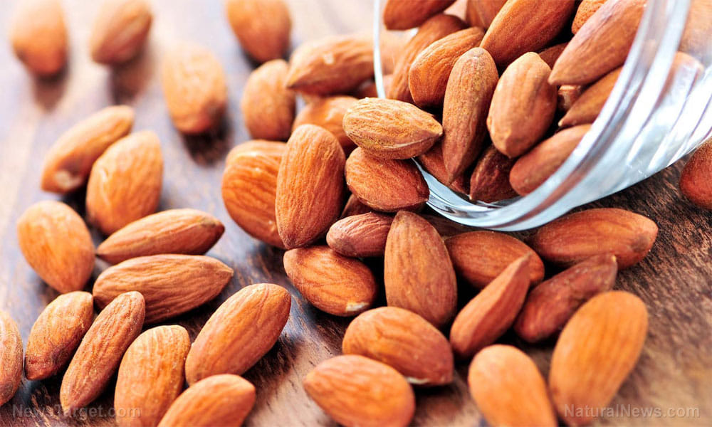 diabetic patients can eat this five immunity booster foods in hindi