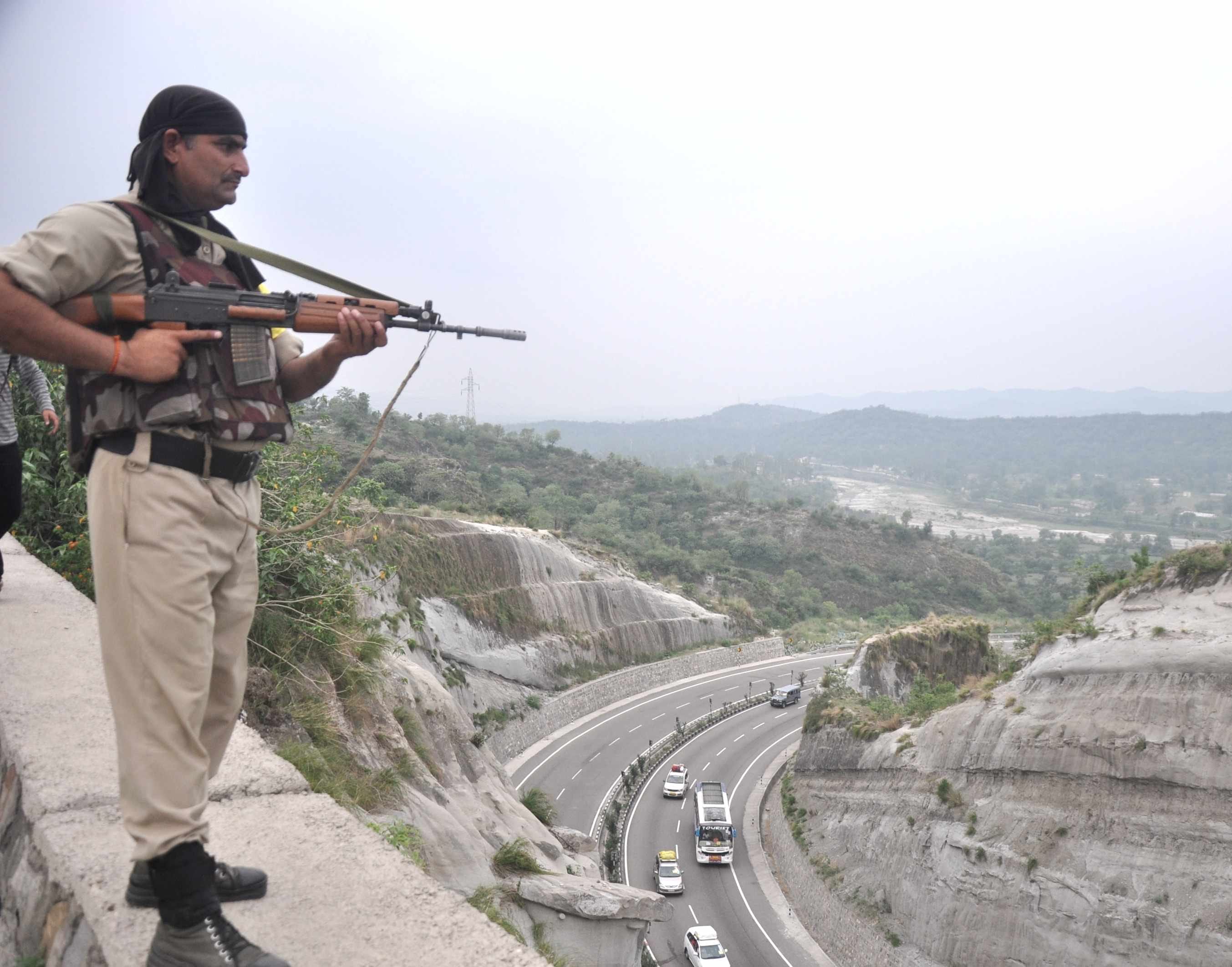 amarnath yatra, amarnath terror attack, anantnag terror attack side effect