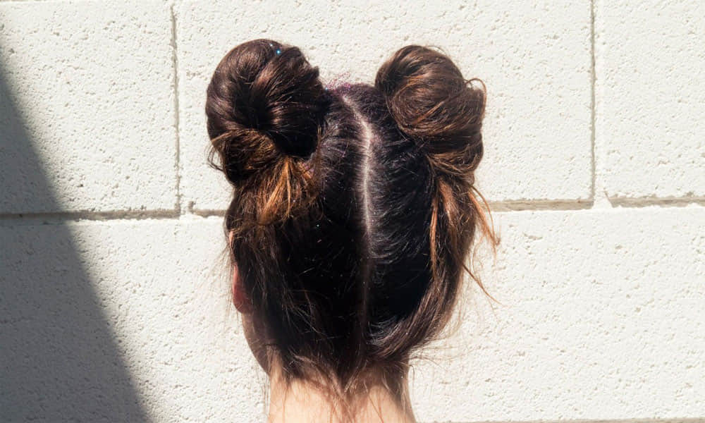 style tips make the hairstyle with these easy way