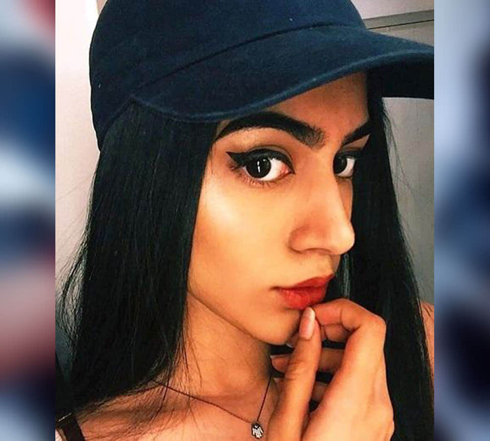Sridevi Younger Daughter Khushi Kapoor Auditioned For Remo D'souza Dance Plus Show