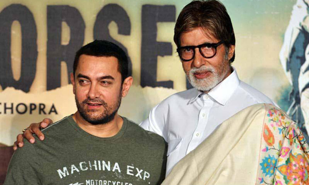 oscar academy invites bollywood stars as members but shah rukh khan name is not there