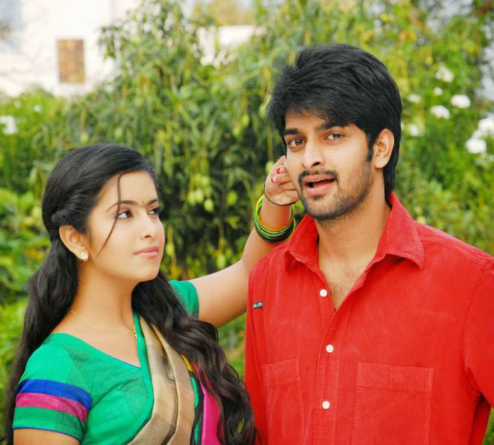 Avika Gor Birthday Special, Lesser Known Facts About 'Sasural Simar Ka' Actress