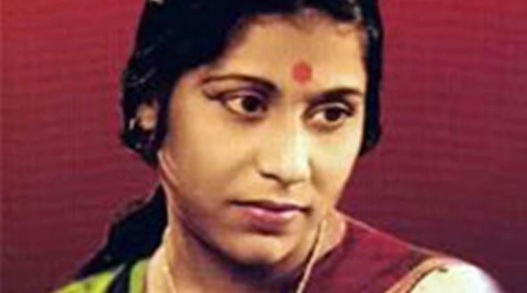 singer sabita chowdhury passes away mamata banerjee condoled her demise