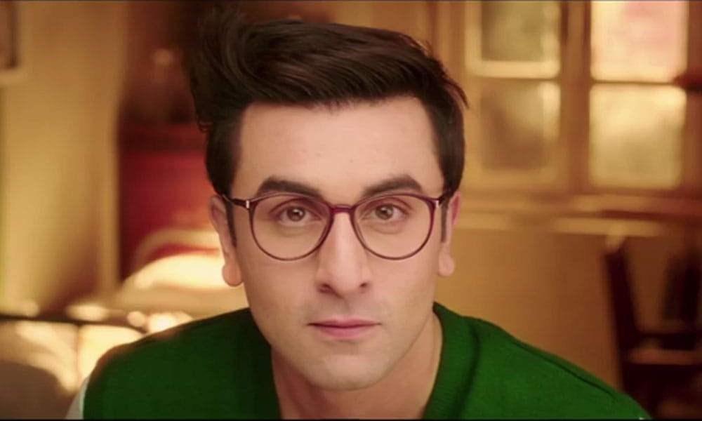 ranbir kapoor and katrina kaif starrer jagga jasoos trailer released 