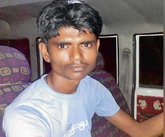 this cab driver donates his 5 bigha land to government school for playground 