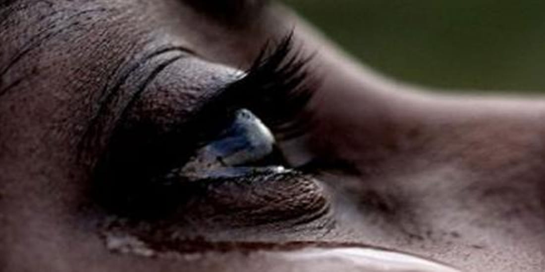 thirteen years old girl allegedly raped by father 