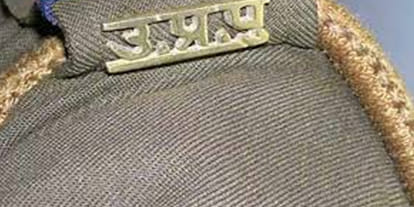 thirteen years old girl allegedly raped by father 