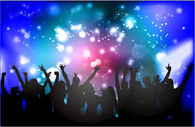 Happy New Year 2024 health tips for diabetes and heart patients during new year party