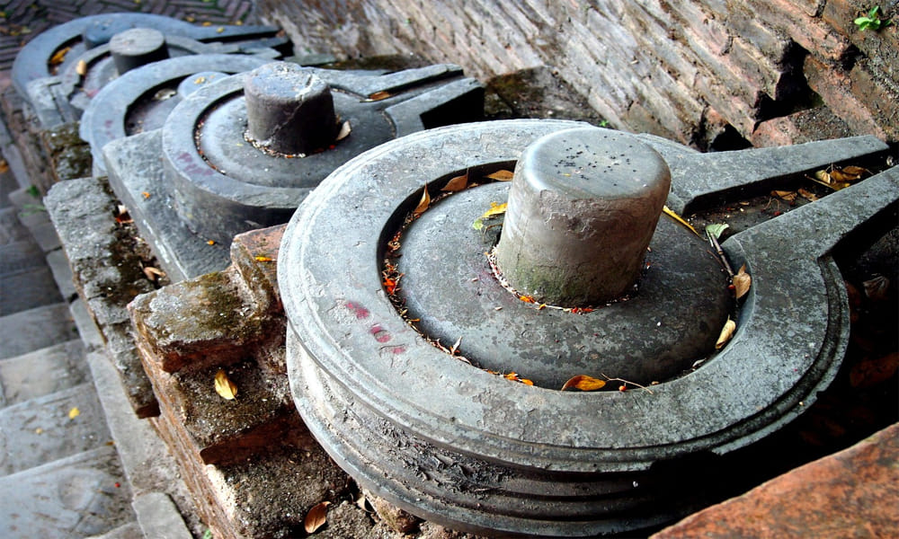 these things of lord shiva comes in your dream, know about it