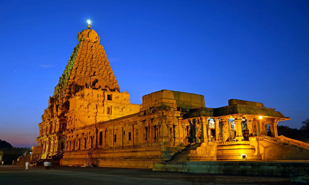 these things of lord shiva comes in your dream, know about it