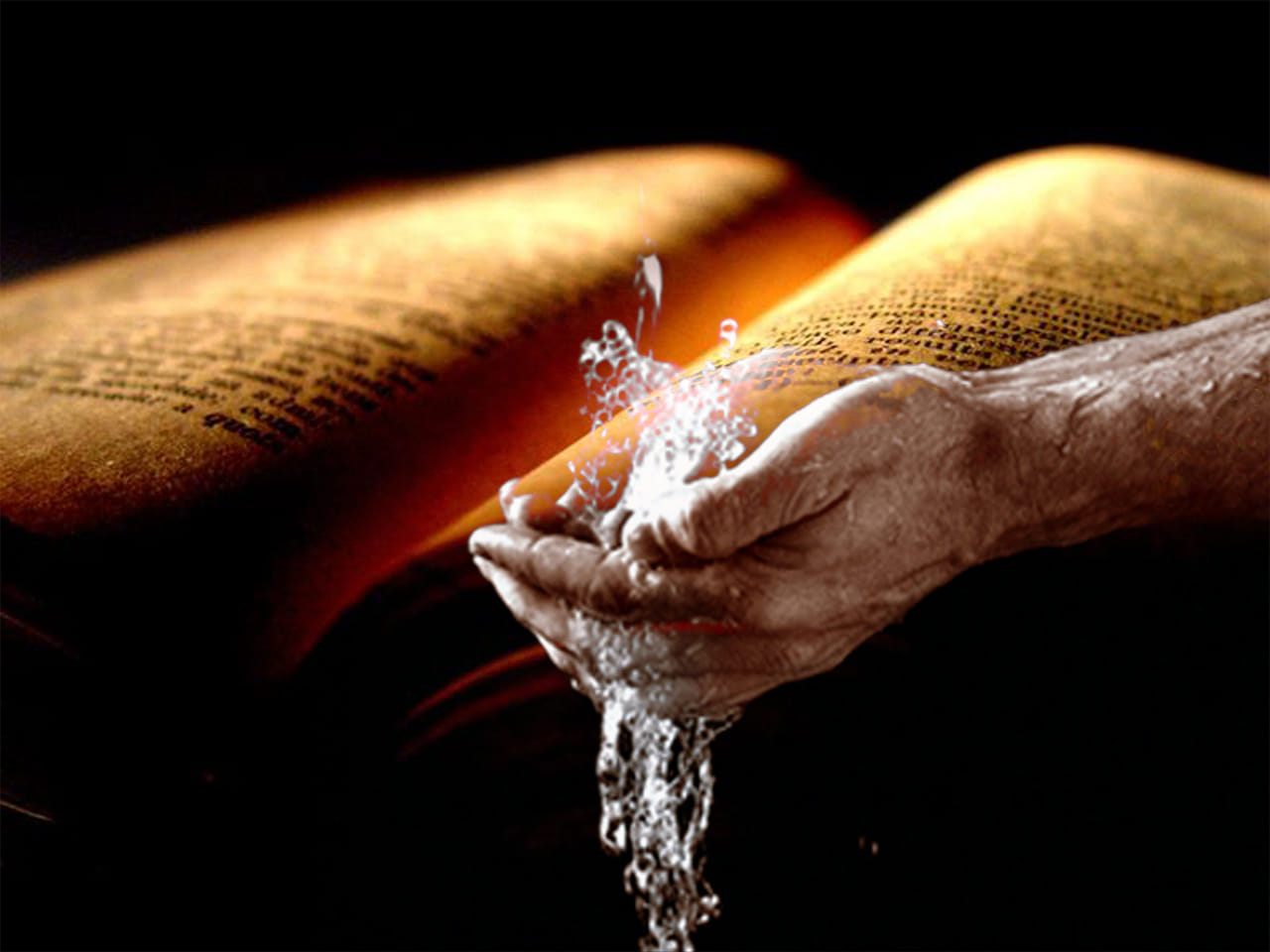 if you want your favorite life partner, do this little worship