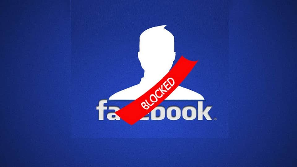 Facebook Viral post Jayden K. Smith do not made friend otherwise you will be hack