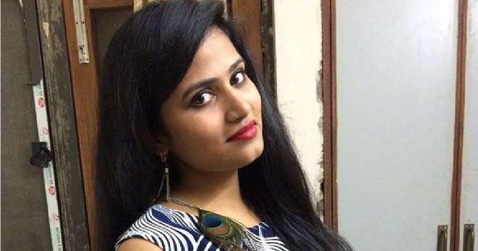 haryana daughter bhavika selected indian airforce flying officer