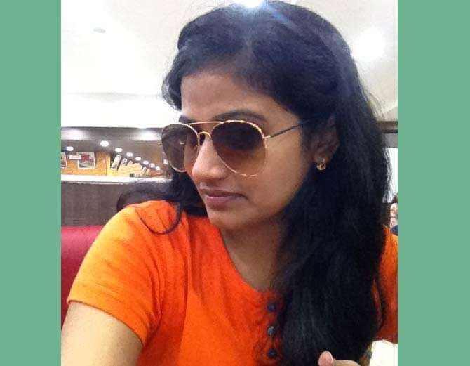 haryana daughter bhavika selected indian airforce flying officer