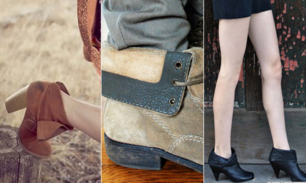 men do not like these women fashion