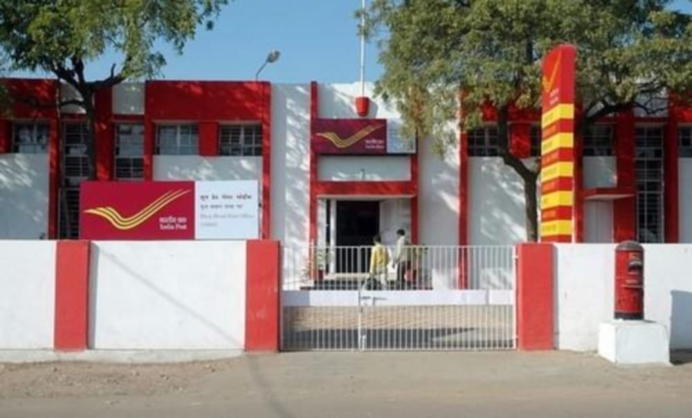 World Post Office Day: Why Postal Day is celebrated after one day in India