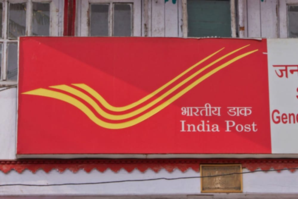 customers will get good facilities in post office