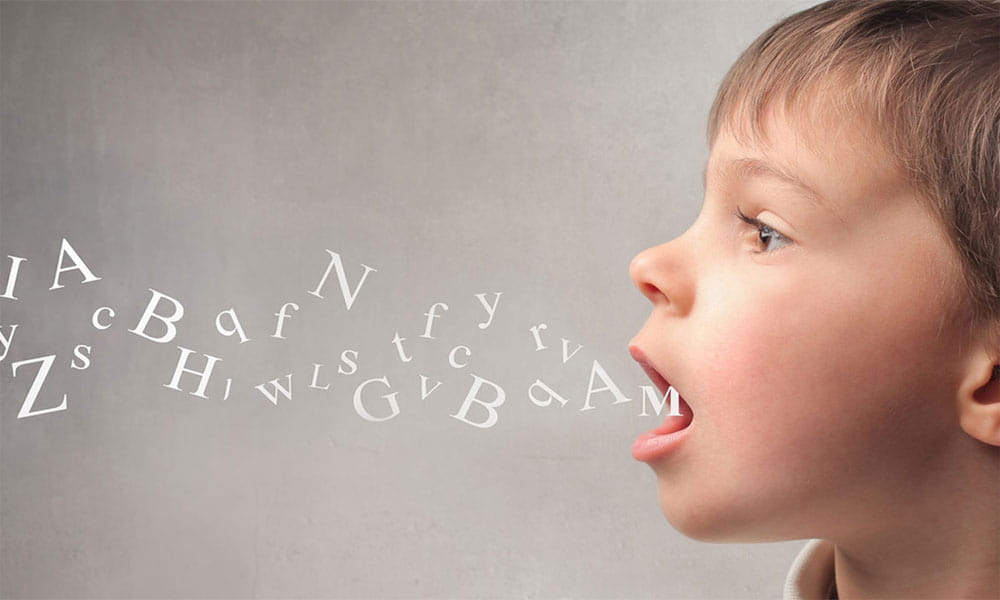 5 home remedies to get rid of stammering 
