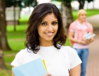 application date of b.el.ed in lucknow university