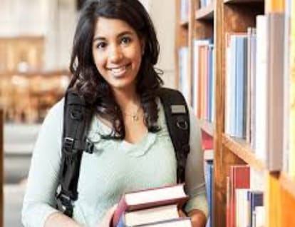 application date of b.el.ed in lucknow university