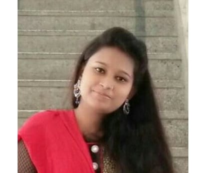 nursing student commits suicide in lucknow.
