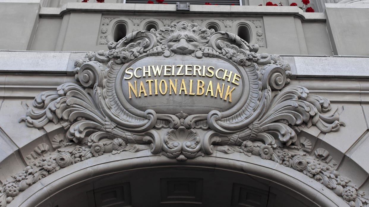 how many indians have stashed black money in swiss banks, will get accurate figures