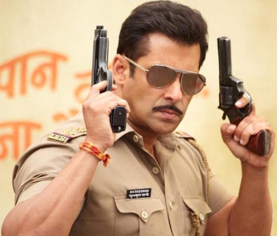 salman khan may present in jodhpur court on kankani case verdict 