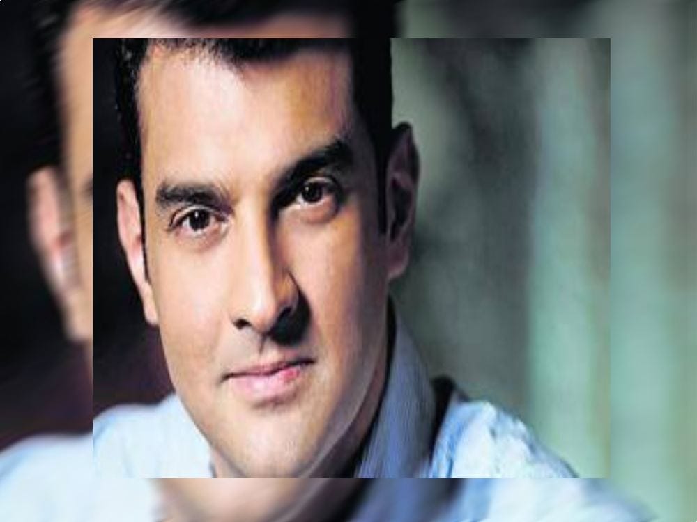 biopic on a dead woman found alive after nineteen month of kedarnath disaster