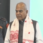 चीन से डरता है भारत