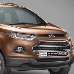 Ford assured 
