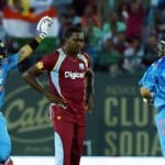 India vs West Indies: Dominant India look to outclass Windies in third ODI
