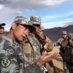 chinese media says india is playing dalai lama card on doklam standoff