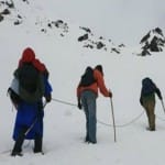 kailash mansarovar yatra