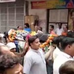 कानपुर