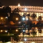 parliament