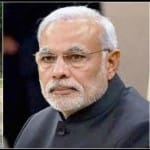 pm modi jayapur 