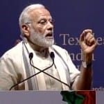 प्रधानमंत्री नरेंद्र मोदी मोदी 