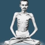 Srimad Rajchandra