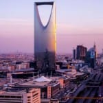 due to economic recession Number of Indians going to Gulf countries decreased