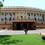 Special Session on GST