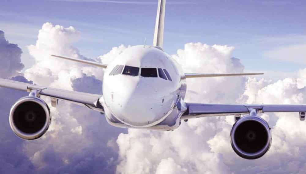 Air services will start between Delhi to Pithoragarh 