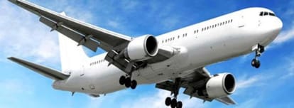 Air services will start between Delhi to Pithoragarh 