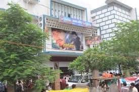 GST befits shown in varanasi