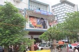 GST befits shown in varanasi