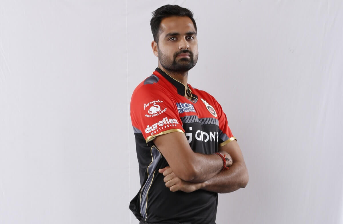 5 players to watch out for from India's A squad For World Cup 2019