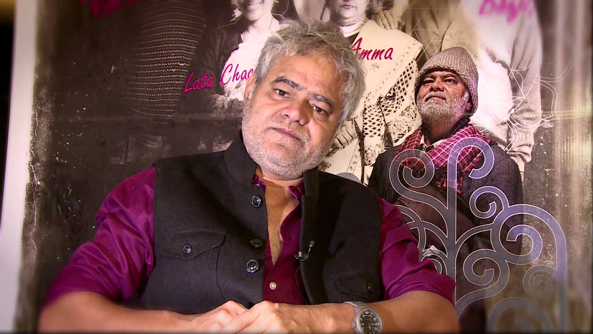 actor Sanjay Mishra worked in a dhaba, selling omelettes, before signed All The Best