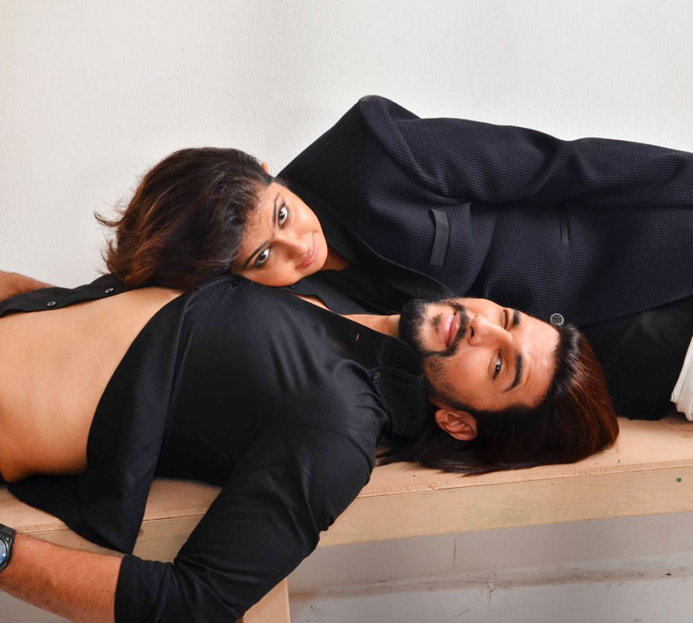 Avika Gor Birthday Special, Lesser Known Facts About 'Sasural Simar Ka' Actress