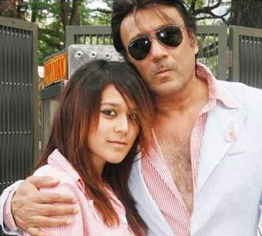 These star kids who belong to Filmy family but chose different profession