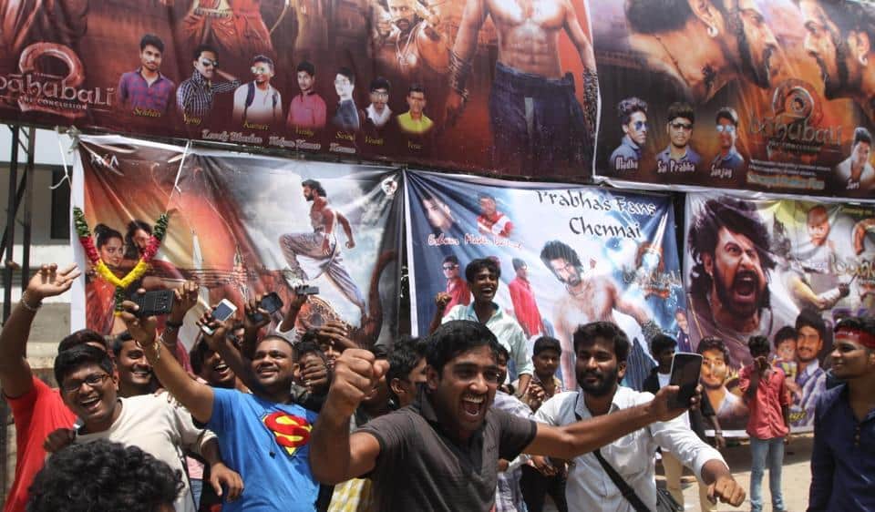 GST good for bollywood but  Regional cinema likely to be hit